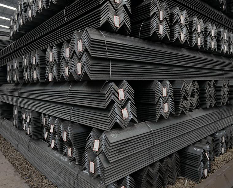 福泉低合金角钢